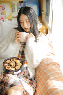 勇敢的桑希洛